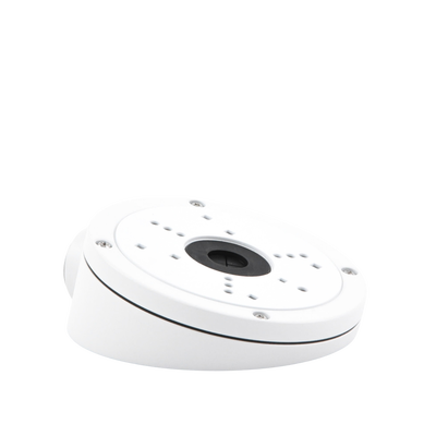 DS-1281ZJ-S - 3