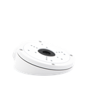 DS-1281ZJ-S - 3