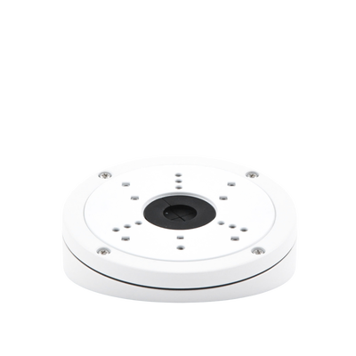 DS-1281ZJ-S - 4