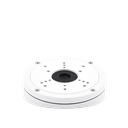 DS-1281ZJ-S - 4