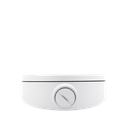 DS-1281ZJ-S - 5