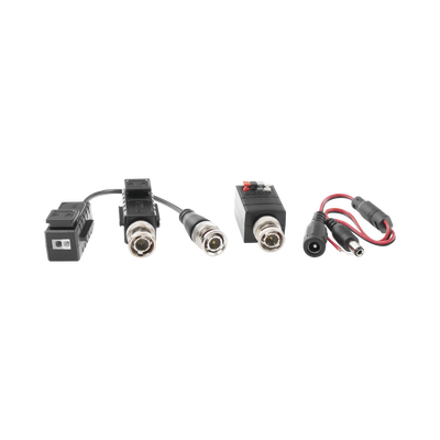 KIT4501AP - 2