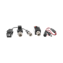 KIT4501AP - 2