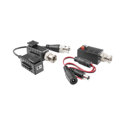 KIT4501AP - 3