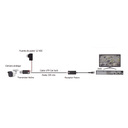 KIT4501AP - 4