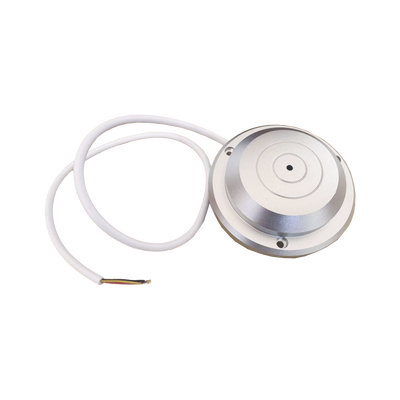 MIC300 - 2