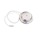 MIC300 - 2