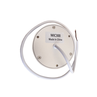 MIC300 - 3