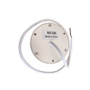 MIC300 - 3
