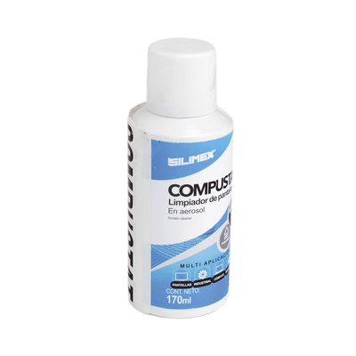 COMPUSTAT - 3