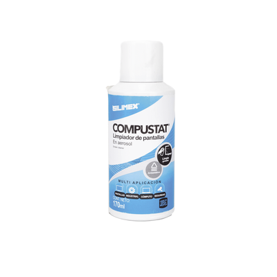 COMPUSTAT - 4