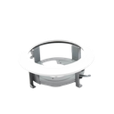 DS-1671ZJ-SD11 - 2