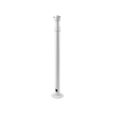 XBRT20B10 - 2