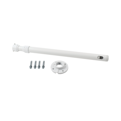 XBRT20B10 - 3