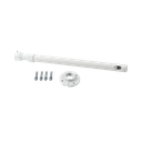 XBRT20B10 - 3