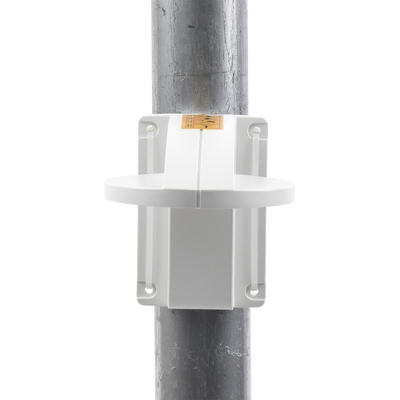 DS-1258ZJ - 2