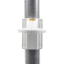 DS-1258ZJ - 2
