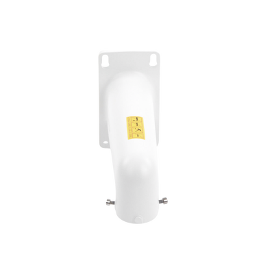 DS-1602ZJ - 3