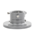 DS-1663ZJ-P - 3