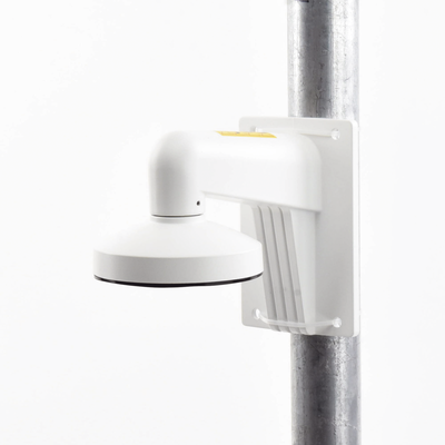 DS-1473ZJ-135 - 2
