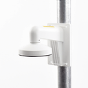 DS-1473ZJ-135 - 2