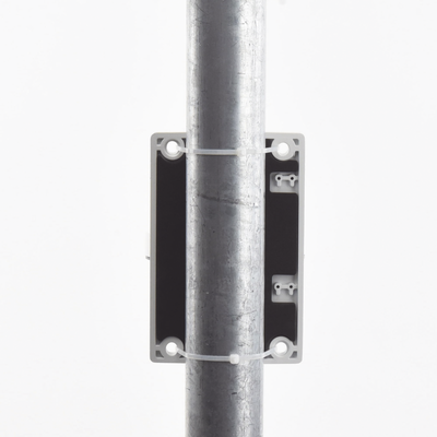 DS-1473ZJ-135 - 6