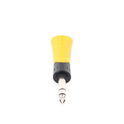 MP3-MJF - 2