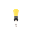 MP3-MJF - 2