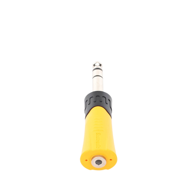 MP3-MJF - 3