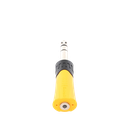 MP3-MJF - 3
