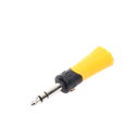 MP3-MJF - 4