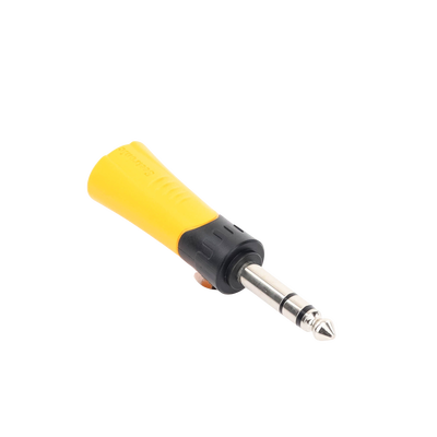 MP3-MJF - 5