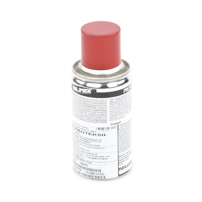 PROTEKSIL - 2