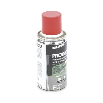 PROTEKSIL - 3