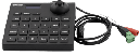 M-360K - 2