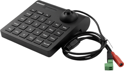 M-360K - 3