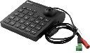 M-360K - 3