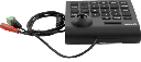 M-360K - 4