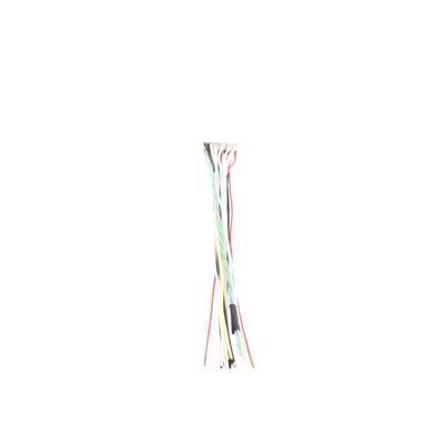 101508151 - 2