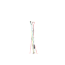 101508151 - 2