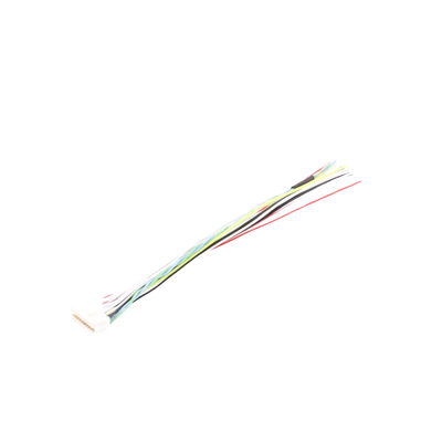 101508151 - 3