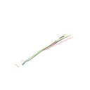 101508151 - 3