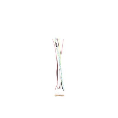 101508151 - 4