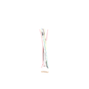 101508151 - 4