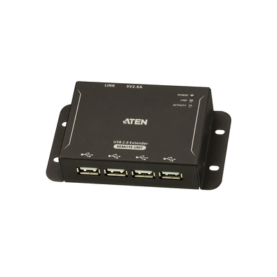UCE3250 - 2