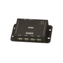 UCE3250 - 2
