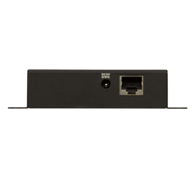 UCE3250 - 3