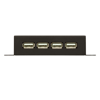 UCE3250 - 4