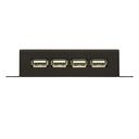 UCE3250 - 4