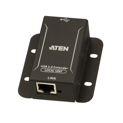 UCE3250 - 5